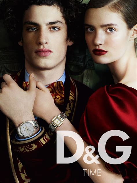 d and g|d&g official website.